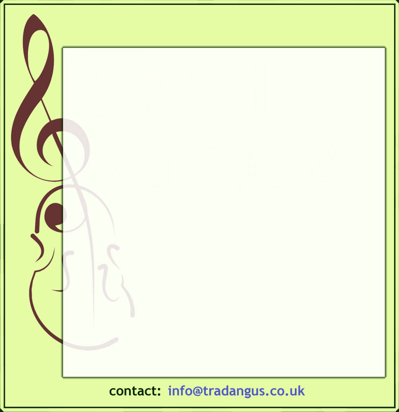 quick load for other pages